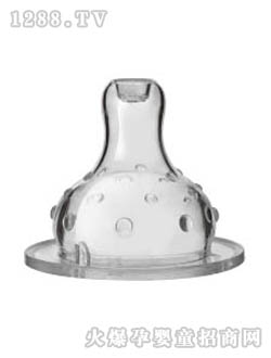 ���m�댒�ڏ���Ħ����M̖(h��o)