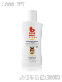 ���m����ʾ�ϴ�l(f��)��ԡ¶