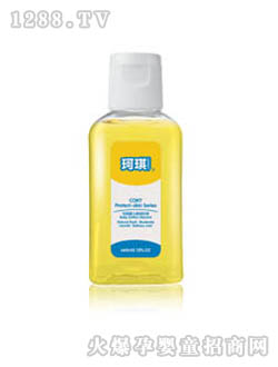 ����yinge�杙(r��n)����