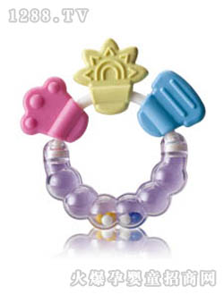 ����yinge�����֓u�