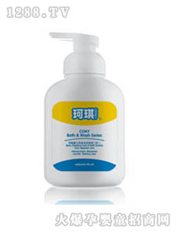 ����yingeϴ�l(f��)��ԡ���ݶ���һ