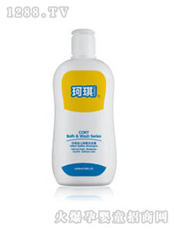 ����youe����ϴ�l(f��)¶