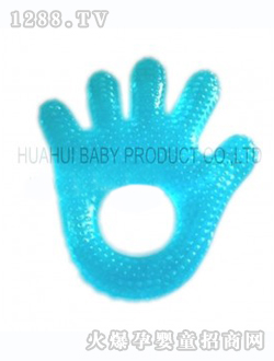 �A��yinge���z����