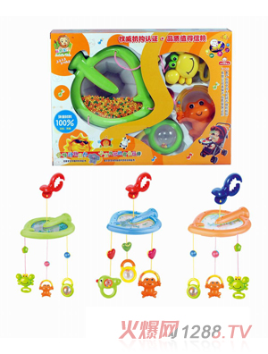 �ɰؐ���~���