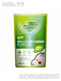 ���ϴ��+���yingeϴ��Һ500ml