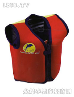 ���w�Ǽtɫ��Ӿ�A��