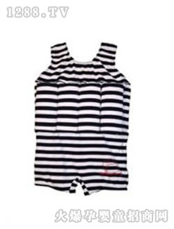 ���w��yinge��ɫ��ˮ��