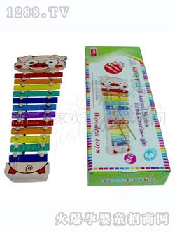 ȫ�Қg�ɐ�СС�i��(d��ng)��������