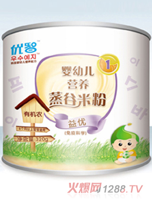 �n��(gu��)��(y��u)��yingye�惞(y��u)�����׷�