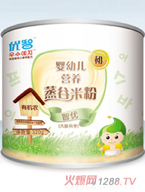 �n��(gu��)��(y��u)��yingye�ǃ�(y��u)�����׷�