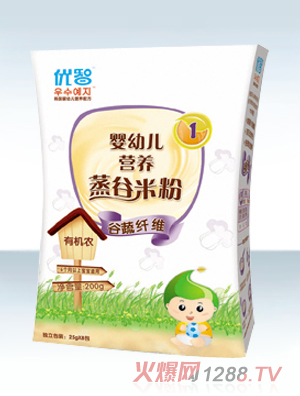 �n����(y��u)��yingye�����w�S�����׷�