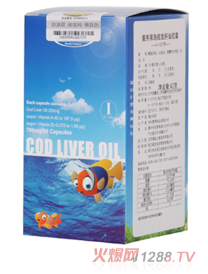 �����Rʩ�L�~����1��