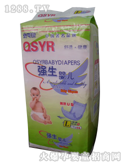 ������00��(qi��ng)��yinge��Ƭ277