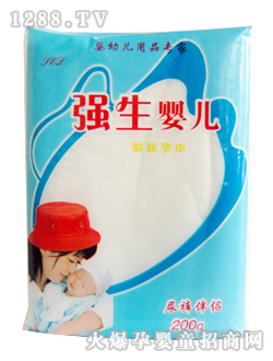 ������(qi��ng)��yinge�|��