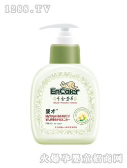 ���yinge��ʾ�ϴ�����һ