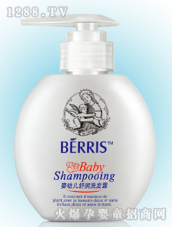 ؐ����yingye�杙(r��n)ϴ�l(f��)¶