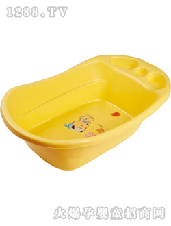 ԴԴ���Sɫyingeԡ��1288