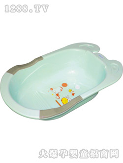 ԴԴ��yingeԡ��5509-A