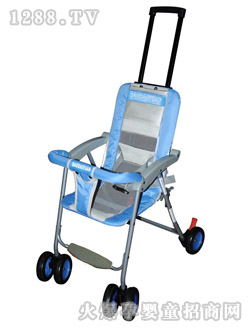 ԴԴ��yinge��܇YYL-881