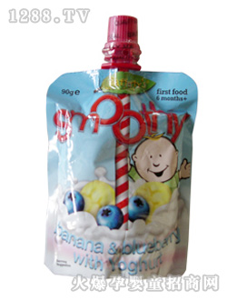 �~��yinge�㽶�{(l��n)ݮζ��(y��u)����