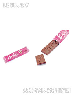 �ЙC�r��20���ɿ���