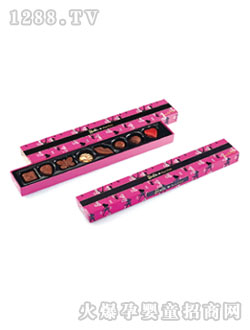 �ЙC�r��100�˰ű��ɿ���