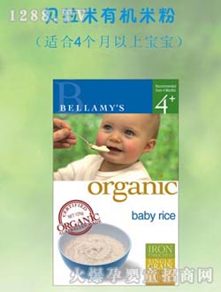 ؐ�����ЙCyinge������