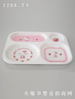 �f(w��n)�ƃ�ͯ�ĸ�P(p��n)