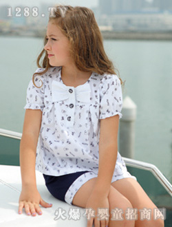 С�i����Ůͯ�����Y(ji��)����