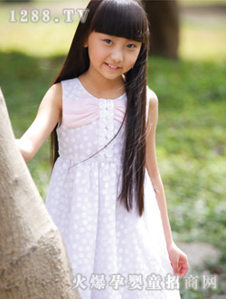 С�i�����r��Ůͯ�B��ȹ