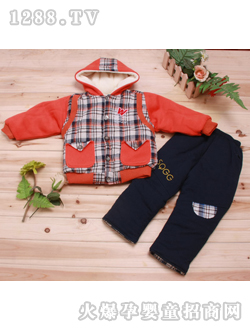 ��⹷����ɫ���ɼ����b