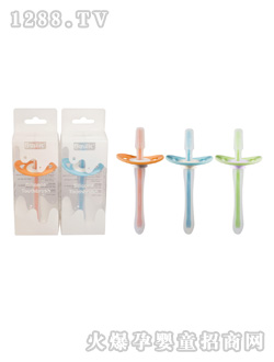 ؐϲ���˹��zyinge��(zhu��n)����ˢ