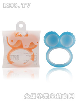 ؐϲ�����p�Ayinge���Xҧ�h(hu��n)