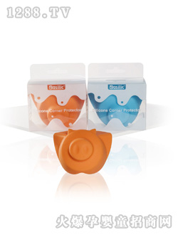 ؐϲ����yingye�������Ƿ�ײ��