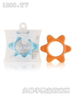 ؐϲ��������yinge���Xҧ�h(hu��n)