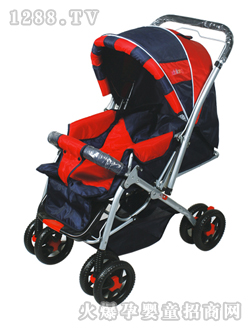 ͯ��yinge��܇9140