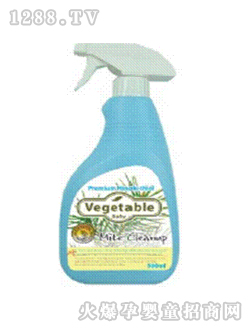 GLONMֲ����yingye�������ζ��