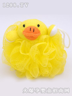 �����Sɫ��ԡ����ë�q���