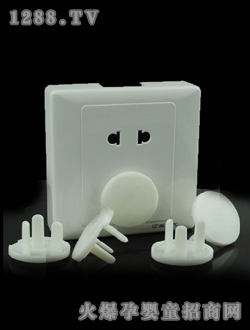 ����(l��)��������o(h��)�w2��