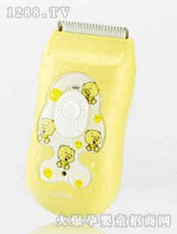 �׺��Sɫyinge���l(f��)��