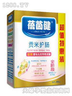 ����ؕ���o�c�׷ۺ��b