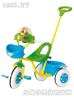 ͯ�ǃ�ͯ��݆܇JDR-106