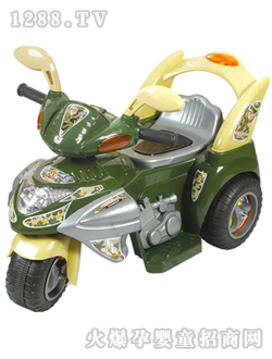 ͯ��늄�(d��ng)Ħ��܇9928