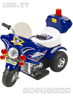 ͯ���{(l��n)ɫ늄�(d��ng)Ħ��܇9991