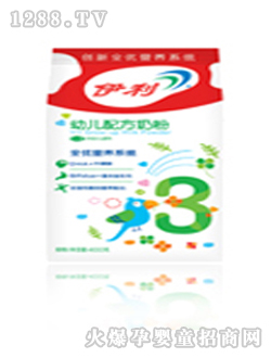 ����ȫ��(y��u)����youe�䷽�̷�