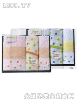 ���\��ԡ��������b