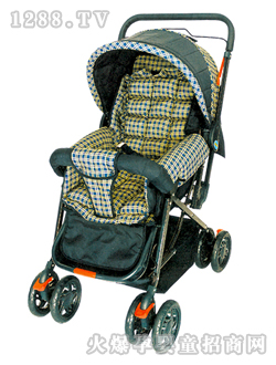 �Gɫyinge��܇3167