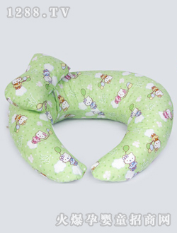 ����ؐ�Gɫ؈������