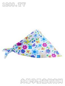 ����ؐ�{ɫС�����ǽ�