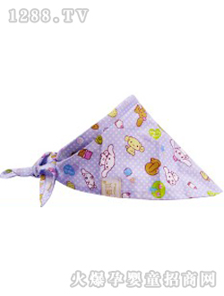 ����ؐ��ɫ���ǽ�